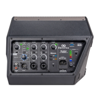 Sheeran Loopers Busker Special Edition - Sistema de PA Portátil de 200 Sheeran Loopers Busker Special Edition - Sistema de PA Portátil de 200