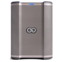 Sheeran Loopers Busker Special Edition - Sistema de PA Portátil de 200 Sheeran Loopers Busker Special Edition - Sistema de PA Portátil de 200