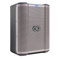 Sheeran Loopers Busker Special Edition - Sistema de PA Portátil de 200 Sheeran Loopers Busker Special Edition - Sistema de PA Portátil de 200