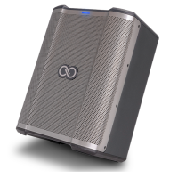 Sheeran Loopers Busker Special Edition - Sistema de PA Portátil de 200 Sheeran Loopers Busker Special Edition - Sistema de PA Portátil de 200