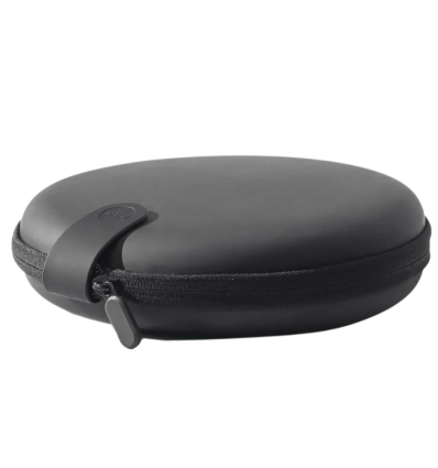 AIAIAI A03 HARDCASE LARGE Funda rígida para auriculares