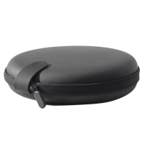 AIAIAI A03 HARDCASE LARGE Funda rígida para auriculares AIAIAI A03 HARDCASE LARGE Funda rígida para auriculares