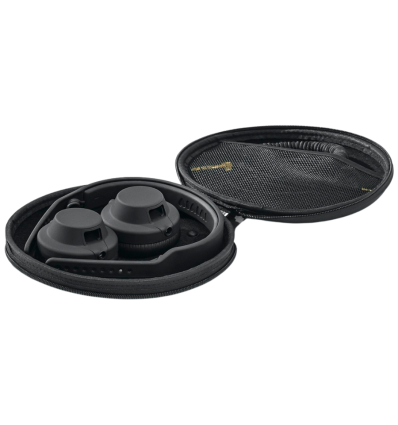 AIAIAI A03 HARDCASE LARGE Funda rígida para auriculares