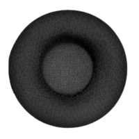 Almohadillas AIAIAI E10 On-Ear REPREVE® | Comodidad y sostenibilidad Almohadillas AIAIAI E10 On-Ear REPREVE® | Comodidad y sostenibilidad
