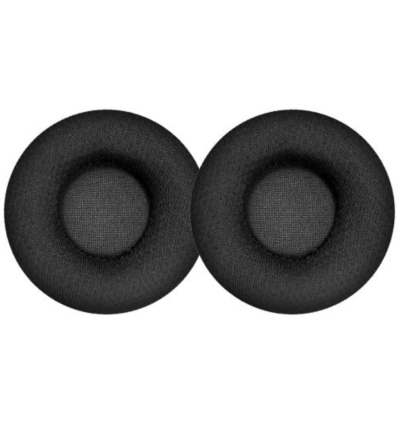 Almohadillas AIAIAI E10 On-Ear REPREVE® | Comodidad y sostenibilidad