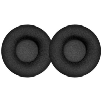 Almohadillas AIAIAI E10 On-Ear REPREVE® | Comodidad y sostenibilidad Almohadillas AIAIAI E10 On-Ear REPREVE® | Comodidad y sostenibilidad
