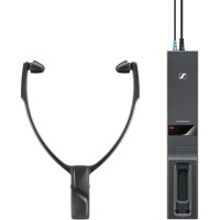 ≫ Comprar SENNHEISER RS 2000 - 144 € | PROFESIONAL DJ®