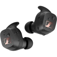Comprar SENNHEISER SPORT TRUE WIRELESS - 99,90 € Comprar SENNHEISER SPORT TRUE WIRELESS - 99,90 €