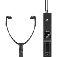 ≫ Comprar SENNHEISER RS 5200 - 204 € | PROFESIONAL DJ®