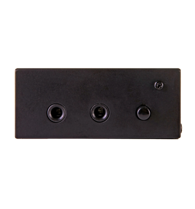 ART HeadTAP | Adaptador Pasivo para Auriculares