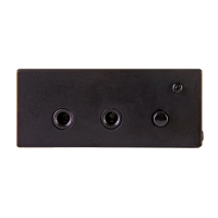 ART HeadTAP | Adaptador Pasivo para Auriculares