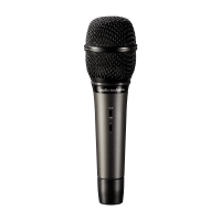 Audio-Technica ATM710 - Micrófono de condensador vocal