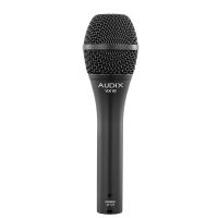 Audix VX10 - Micrófono de condensador cardioide profesional