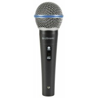 CITRONIC 173.461UK DM15