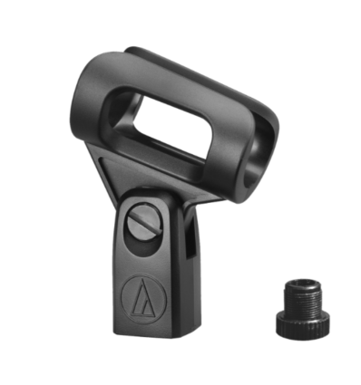 Micrófono Audio-Technica PRO41 Cardioide Dinámico para Voz