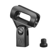 Micrófono Audio-Technica PRO41 Cardioide Dinámico para Voz