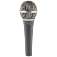 Electro-Voice CO9 - Micrófono vocal cardioide para actuaciones en vivo