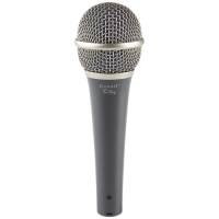 Electro-Voice CO9 - Micrófono vocal cardioide para actuaciones en vivo