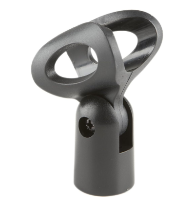 Electro-Voice CO9 - Micrófono vocal cardioide para actuaciones en vivo