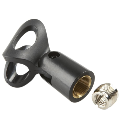 Electro-Voice CO9 - Micrófono vocal cardioide para actuaciones en vivo