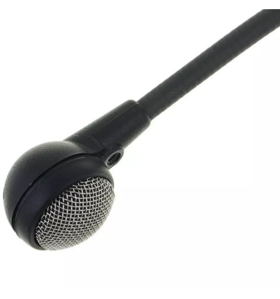 Micrófono de diadema Electro-Voice HM 2 para presentadores y vocalista