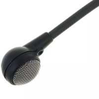 Micrófono de diadema Electro-Voice HM 2 para presentadores y vocalista