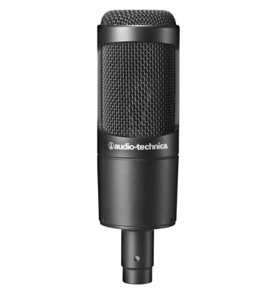 AUDIO-TECHNICA AT2035 comprar barato