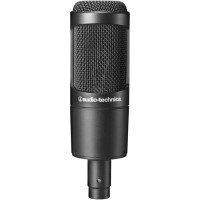 AUDIO-TECHNICA AT2035 comprar barato