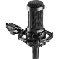 AUDIO-TECHNICA AT2035 comprar barato