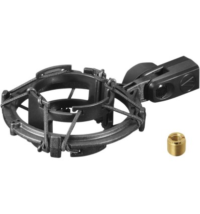 AUDIO-TECHNICA AT2035 comprar barato