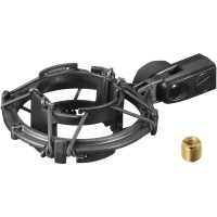 AUDIO-TECHNICA AT2035 comprar barato