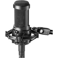 AUDIO-TECHNICA AT2035 comprar barato