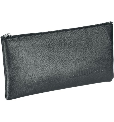 Audio-Technica ATM510 - Micrófono Dinámico Cardioide de Mano para Voz