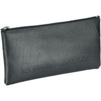 Audio-Technica ATM510 - Micrófono Dinámico Cardioide de Mano para Voz