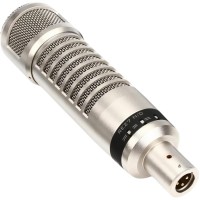 Electro-Voice R300-E/A - Micrófono inalámbrico de diadema profesional Electro-Voice R300-E/A - Micrófono inalámbrico de diadema profesional