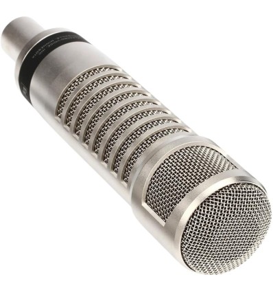 Electro-Voice R300-E/A - Micrófono inalámbrico de diadema profesional