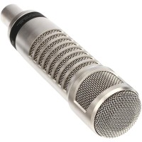 Electro-Voice R300-E/A - Micrófono inalámbrico de diadema profesional Electro-Voice R300-E/A - Micrófono inalámbrico de diadema profesional