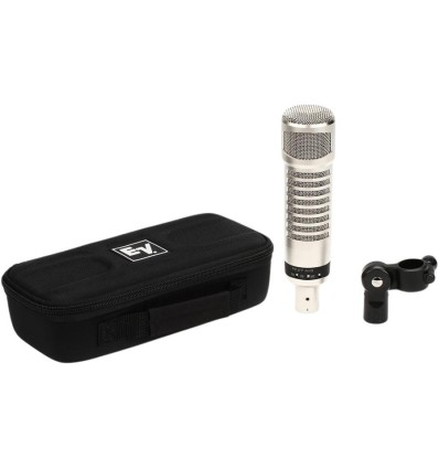 Electro-Voice R300-E/A - Micrófono inalámbrico de diadema profesional