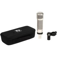 Electro-Voice R300-E/A - Micrófono inalámbrico de diadema profesional Electro-Voice R300-E/A - Micrófono inalámbrico de diadema profesional