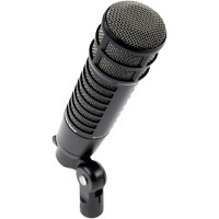 Electro-Voice RE320 - Micrófono dinámico cardioide profesional Electro-Voice RE320 - Micrófono dinámico cardioide profesional