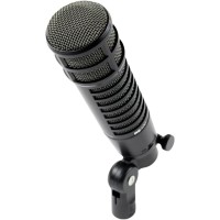 Electro-Voice RE320 - Micrófono dinámico cardioide profesional Electro-Voice RE320 - Micrófono dinámico cardioide profesional