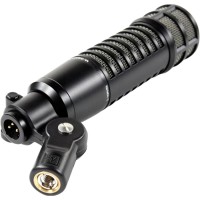 Electro-Voice RE320 - Micrófono dinámico cardioide profesional Electro-Voice RE320 - Micrófono dinámico cardioide profesional