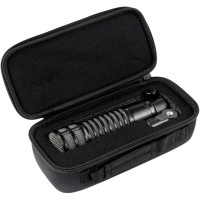 Electro-Voice RE320 - Micrófono dinámico cardioide profesional Electro-Voice RE320 - Micrófono dinámico cardioide profesional