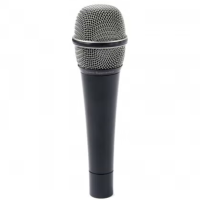 Electro-Voice PL44 - Micrófono dinámico supercardioide profesional