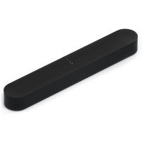 SONOS BEAM GEN 2 negro barra sonido televisión calidad