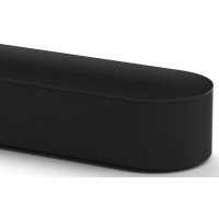 SONOS BEAM GEN 2 negro barra sonido televisión calidad