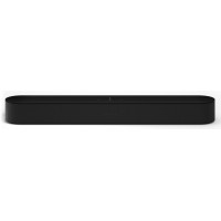 SONOS BEAM GEN 2 negro barra sonido televisión calidad