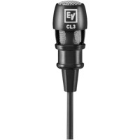 ELECTRO VOICE RE3-ACC-CL3 ELECTRO VOICE RE3-ACC-CL3