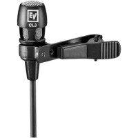 ELECTRO VOICE RE3-ACC-CL3 ELECTRO VOICE RE3-ACC-CL3
