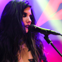 sE Electronics V7 BLACK - Micrófono dinámico supercardioide para voces sE Electronics V7 BLACK - Micrófono dinámico supercardioide para voces